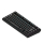 Dark Project ALU81A Terra Nova Black ISO DE Multilingual Support - 1456416 - zdjęcie 3